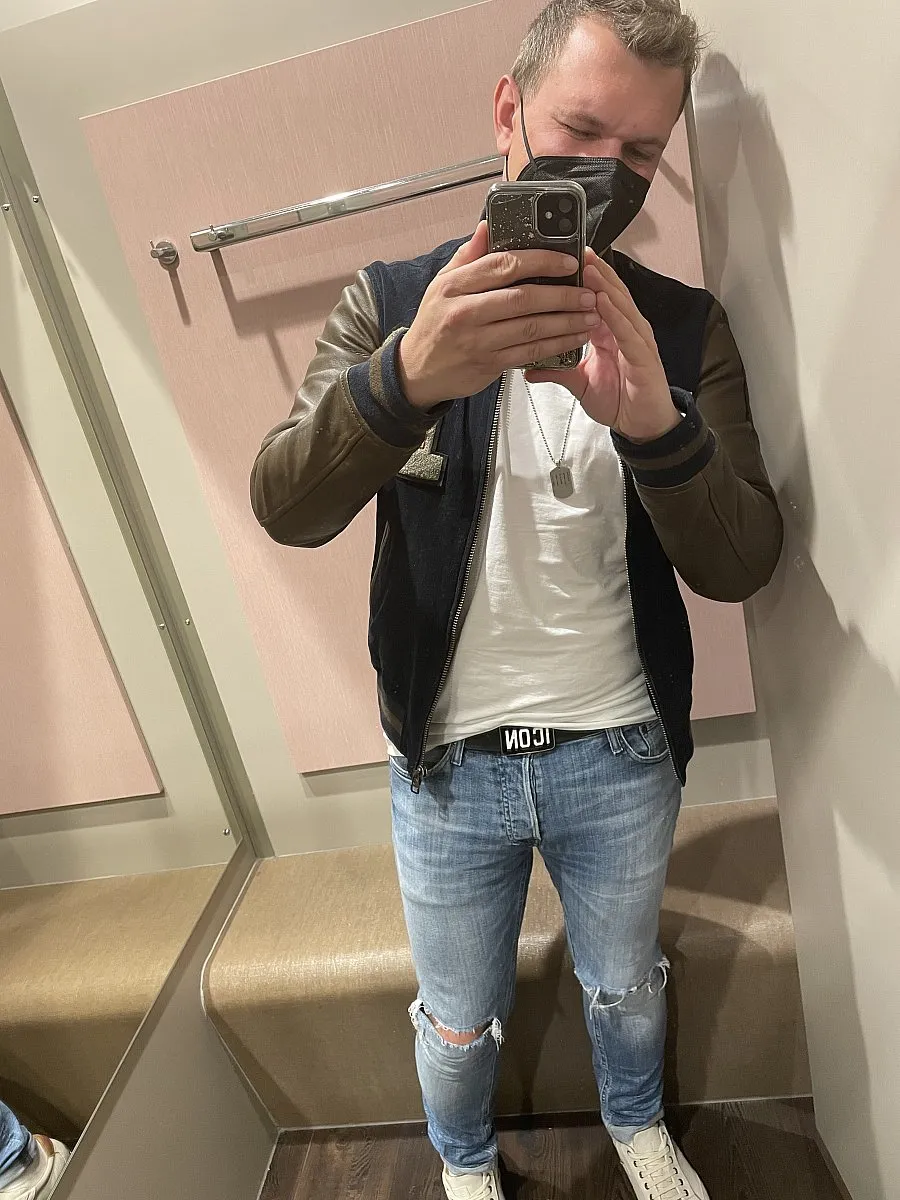 Photo in gallery