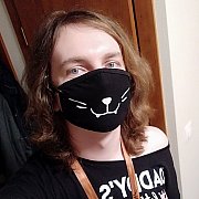 Cyn4mi - mężczyzna, 31 lat, Wrocław