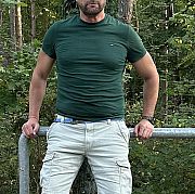 Onfresh - mężczyzna, 54 lat, Szczecin