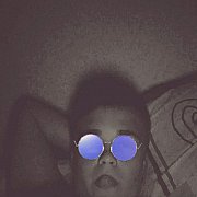 Napalony2003 - mann, 23 Jahre, Opole