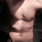 WezMlodego - mężczyzna, 29 lat, München