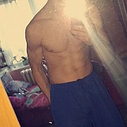 Dawid7690 - muž, 23 let, Płock