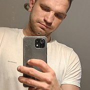Kitekaaa - mężczyzna, 28 lat, Nowy Sącz