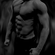 Matwroc80 - mann, 38 Jahre, Wrocław