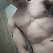 Dupcia123123 - mann, 32 Jahre, Kraków