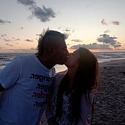 Pooszukiwaczeprzygod - пара (жінка 30 років, чоловік 35 років), Poznań