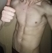 Asdr91 - mann, 31 Jahre, Poznań