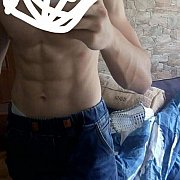Eryk91 - mężczyzna, 23 lat, Ostrów Wielkopolski