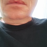 Janusz17 - mężczyzna, 60 lat, Grodzisk Mazowiecki