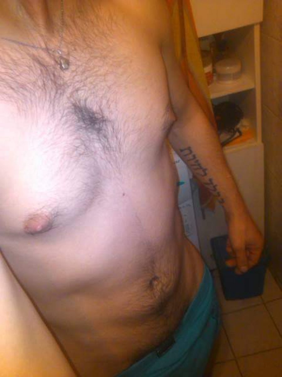 Photo in gallery
