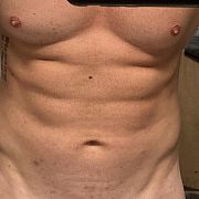 PawelNormalny - mężczyzna, 36 lat, Szczecin