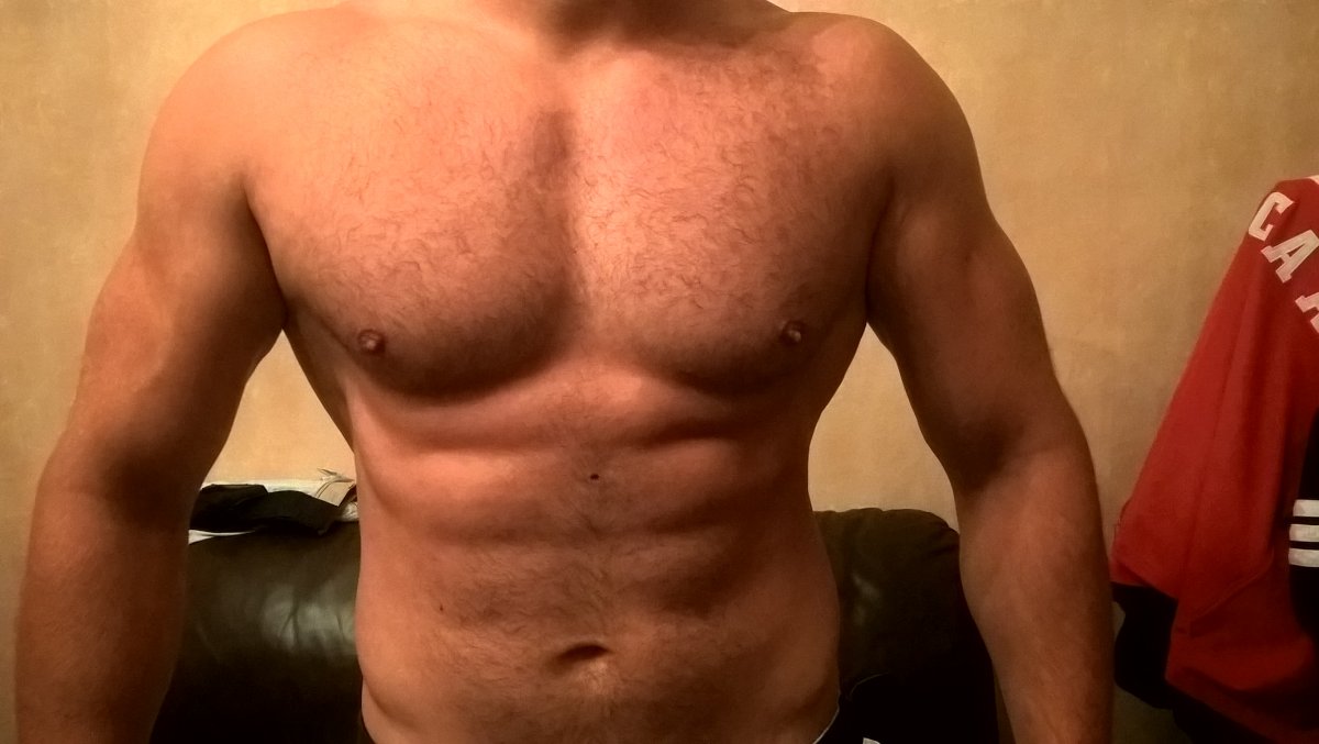 Photo in gallery