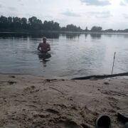 Hartp - mężczyzna, 36 lat, Krasnystaw