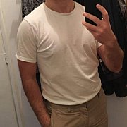 DonPablo299 - mężczyzna, 34 lat, Kalisz