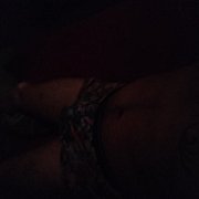 Adam220 - muž, 27 let, Poznań