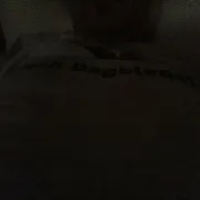 Tttooomas