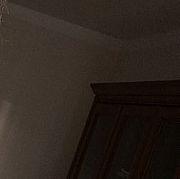 Przem3kk896 - mann, 29 Jahre, Kętrzyn