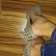 Werka2020 - пара (жінка 27 років, чоловік 31 років), Warszawa