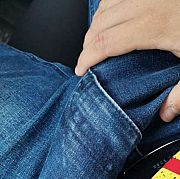 Mlody25przystojnypas