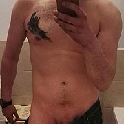 Deepthroater84 - muž, 41 let, Pruszków