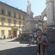 Szopen69 - man, 27 years, Miastko