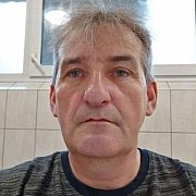 Staszko58 - чоловік, 63 років, Leszno