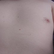 MrM87 - mężczyzna, 37 lat, Lublin