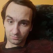 Cinek2311 - muž, 28 let, Poznań