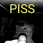 PissowyOn - mężczyzna, 33 lat, Katowice