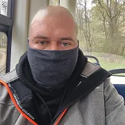 Jarqo82