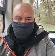 Jarqo82