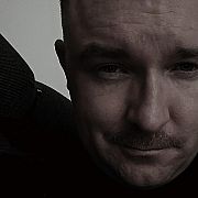 Camel86 - mężczyzna, 38 lat, Łódź