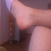 Stivi1989 - man, 36 years, Międzyzdroje