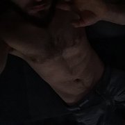 Godzila1 - чоловік, 41 років, Corby