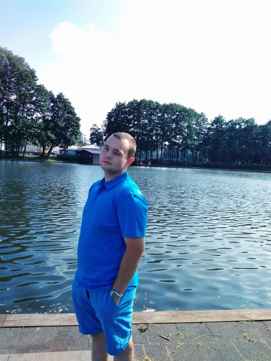 Photo in gallery