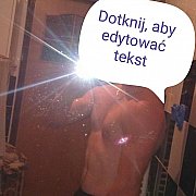 Zigo10 - mężczyzna, 33 lat, Kraków