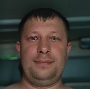 Shogo8 - man, 41 years, Władysławowo