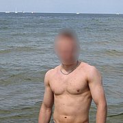 Rony44 - mężczyzna, 42 lat, Warszawa