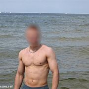 Rony44 - muž, 42 let, Warszawa
