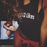 Skjdhbgkaj - woman, 75 years, Kraków