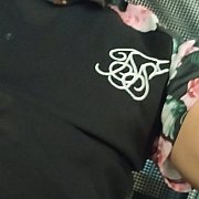 Krakowiak24 - mężczyzna, 39 lat, Kraków