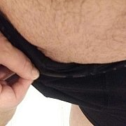 ATRAKCYJNY86 - чоловік, 39 років, Poznań