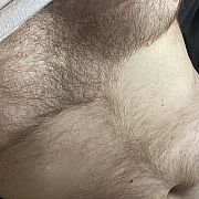 Mungailur - man, 42 years, Warszawa