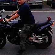 Egebegefegekumsikumsa