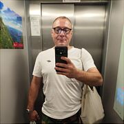 Egebegefegekumsikumsa