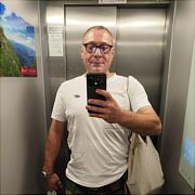 Egebegefegekumsikumsa