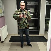 Egebegefegekumsikumsa