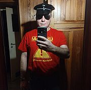 Egebegefegekumsikumsa