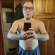 Egebegefegekumsikumsa