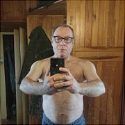 Egebegefegekumsikumsa